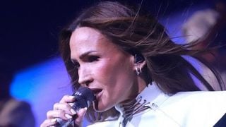 Vitaa annonce une grande pause