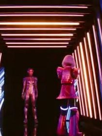 "On est allés trop loin" : la suite de ce film de science-fiction disponible sur Netflix est tellement ratée que son producteur ne l'assume pas