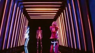 "On est allés trop loin" : la suite de ce film de science-fiction disponible sur Netflix est tellement ratée que son producteur ne l'assume pas