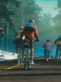 Cette série 10/10 revient déjà sur Netflix un mois après sa fin, mais pas comme vous l'imaginez