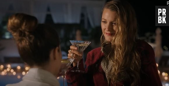 L'ombre d'Emily 3 : une suite possible ?