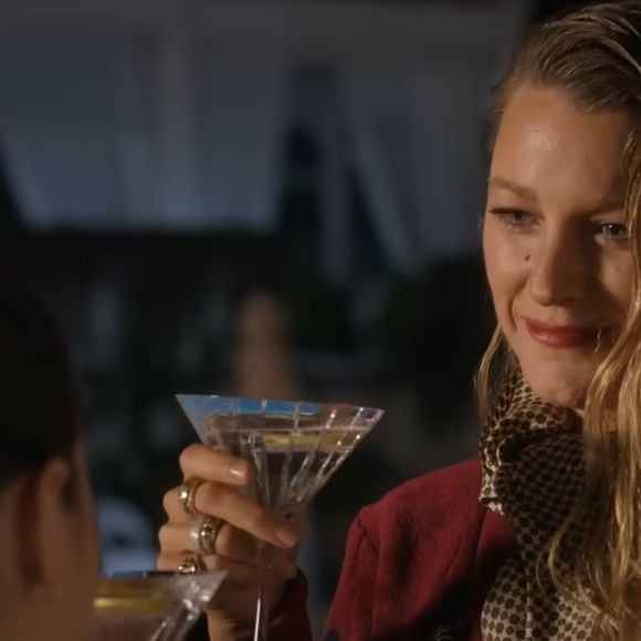 L'ombre d'Emily 3 : une suite possible ?
