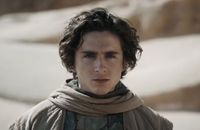 La bande-annonce de Dune 2 / Timothée Chalamet : ces films pour lesquels il a été refusé (et qui auraient totalement changé sa carrière)