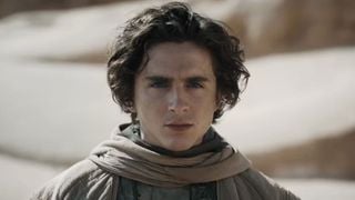 Timothée Chalamet : ces films pour lesquels il a été refusé au casting (et qui auraient totalement changé sa carrière)