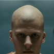 "Je pense que ça a nuit à ma carrière" : Jesse Eisenberg regrette d'avoir joué Lex Luthor dans les films DC de Zack Snyder