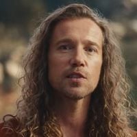 Julien Doré : une belle action grâce à son clip !