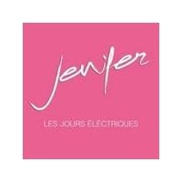 Jenifer : votez pour les Créa'pochettes
