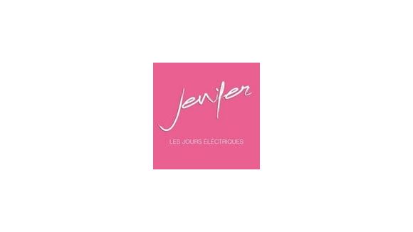 Jenifer : votez pour les Créa'pochettes
