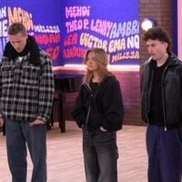 Star Academy : voici le top 3 de la semaine !