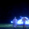 "C'est juste irrespectueux" : 45 ans après sa sortie, ce film culte de la science-fiction en France va avoir une suite, les fans en colère