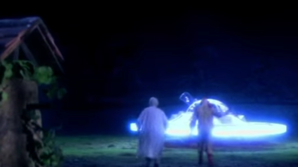 "C'est juste irrespectueux" : 45 ans après sa sortie, ce film culte de la science-fiction en France va avoir une suite, les fans en colère