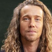 Julien Doré à l'Eurovision ? Il répond