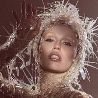Miley Cyrus : on a écouté son nouvel album !