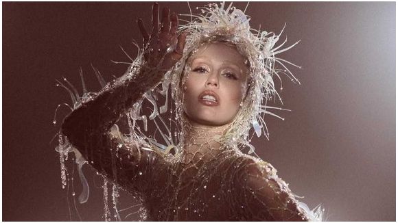 Miley Cyrus : on a écouté son nouvel album !