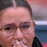 Star Academy : Clara victime de grossophobie