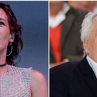 Juliette Armanet vs. Sardou : que s'est-il passé ?