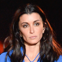 Jenifer : son concert interrompu par une bagarre