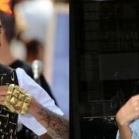Rihanna et Chris Brown réunis sur scène ?