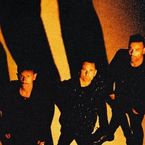 Muse : retour tout feu tout flamme !
