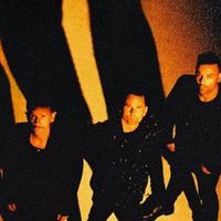 Muse : retour tout feu tout flamme !