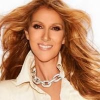 Céline Dion : ses confidences sur sa vie privée