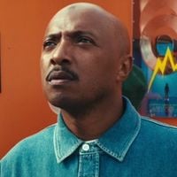 Soprano lance "Freedom" : le clip !