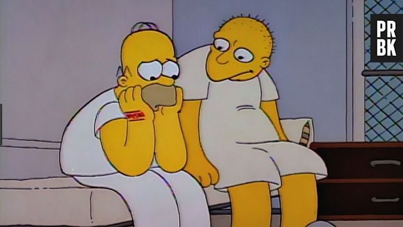 Michael Jackson censuré des Simpson après les accusations : cet épisode que vous ne verrez jamais en streaming, "J'espère qu'il restera banni"