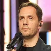 Grand Corps Malade : un clip poignant