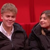 Star Ac : Ulysse désigne son demi-finaliste gagnant