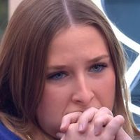 Star Academy : la surprise émouvante d'Héléna
