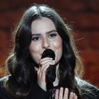 Après Respire fort, Jeanne (Star Academy) dévoile un extrait prometteur de son nouveau single !