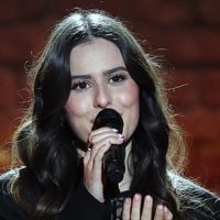 Après Respire fort, Jeanne (Star Academy) dévoile un extrait prometteur de son nouveau single !