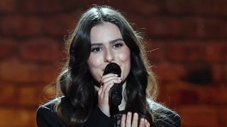 Après Respire fort, Jeanne (Star Academy) dévoile un extrait prometteur de son nouveau single !