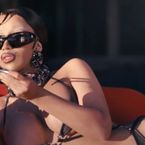 Cardi B fait un retour remarqué avec "Like What"