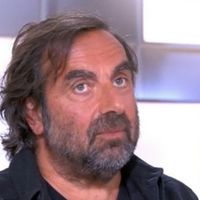 Louane va-t-elle gagner l'Eurovision ? André Manoukian parle