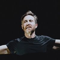 David Guetta revisite un tube des années 80