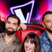 The Voice Kids : la date de la finale