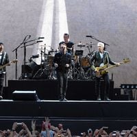 Les places de concerts sont-elles trop chères ? "Non" répond le patron d'AEG
