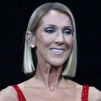 Céline Dion : les fans soulagés !