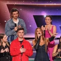 Star Academy : coup de gueule d'une ex-élève !