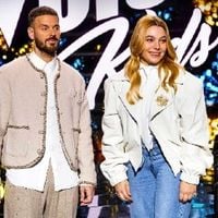 The Voice Kids : une étape inédite et des invités
