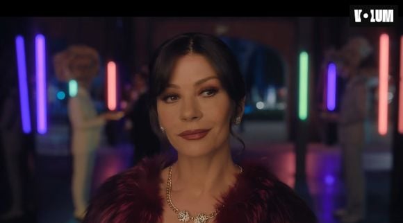 Kill Jackie, la meilleure série du moment ?