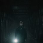 L'une des séries de science-fiction les plus intenses et les plus stimulantes de l'année : seulement 9 épisodes et elle est disponible en streaming