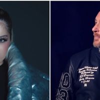 David Guetta et Bebe Rexha : leur nouveau clip