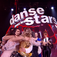 Ni Lucie Bernardoni, ni Juju Fitcats : cette candidate de Danse avec les stars 2026 est déjà démoralisée