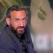 "Vous ne vous êtes pas cassés" : Cyril Hanouna dévoile son nouveau plateau avec plein de promesses, les internautes déjà blasés