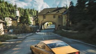 1,5 million de ventes en 24 heures : à peine sorti, ce jeu vidéo pourrait déjà bientôt avoir une suite