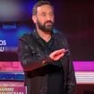 "Tellement de choses à faire et à dire" : cette animatrice culte de TF1 dans TBT9 ? Elle veut travailler avec Cyril Hanouna