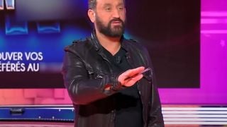 "Tellement de choses à faire et à dire" : cette animatrice culte de TF1 dans TBT9 ? Elle veut travailler avec Cyril Hanouna