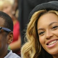 Beyoncé dévoile "Die With You" sur TIDAL